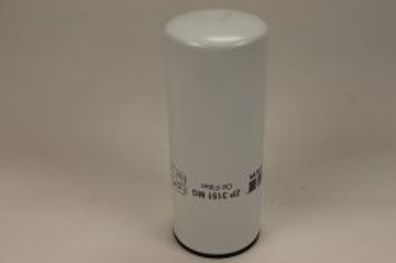 ßlfilter - Anschraubpat