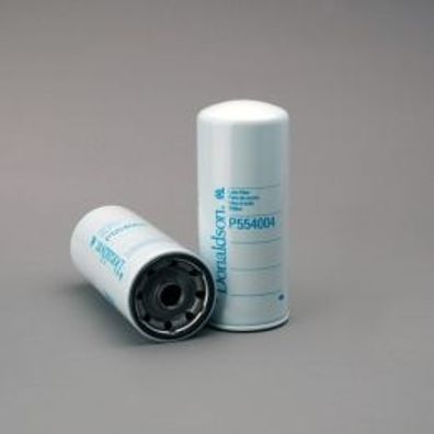Ölfilter-Anschraubpatrone (Caterpillar G 3304 Motoren / Oe-Nr.: 1 R-0658)