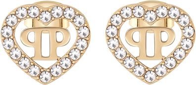 Ohrringe Philipp Plein PJZEA02EU