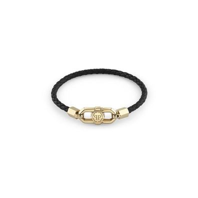 Armband Philipp Plein PJPEA25BS