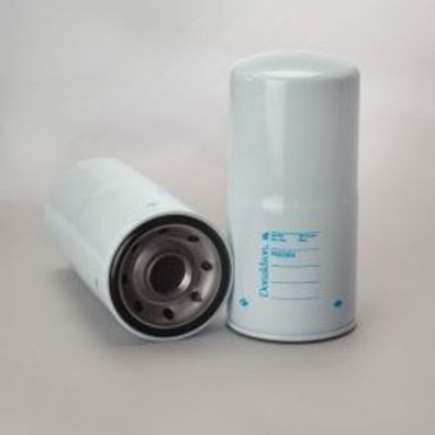 Ölfilter-Anschraubpatrone (OeNr.: LF3716)