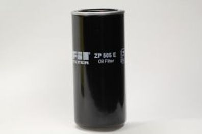 Oelfilter / Hydraulikfilter