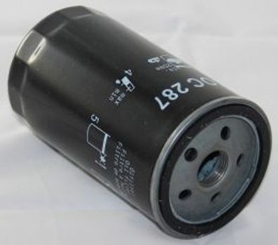 Oelfilter Fiat