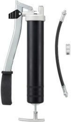 PRELIxx PRO 2014.1 M 10 x 1, FN-ETV-schwarz-ZBH-Set 5