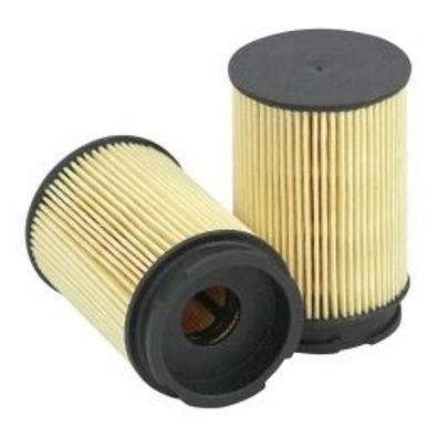 Filtereinsatz - Ersatz fér Afriso Filtereinsatz Microtec opticlean MC 7