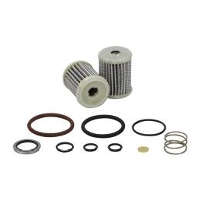 Reparatur Kit