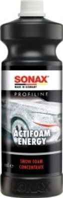 SONAX - Profiline ActiFoam Energy - 1 l