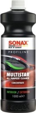 SONAX - Profiline MultiStar - 1 l