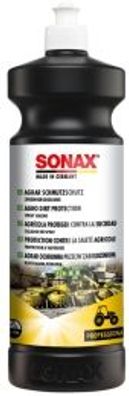 SONAX - AGRAR SchmutzSchutz -Spréhversiegelung- - 1 l