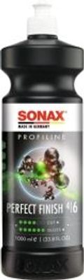 SONAX - Profiline PerfectFinish - 1 l