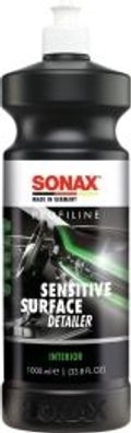 SONAX - Profiline SensitiveSurface Detailer - 1 l