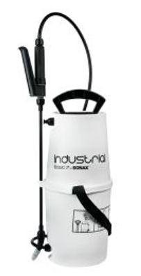 SONAX - Niederdruck Spréhgerät 5 l - 1 Stéck