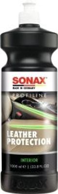 SONAX - Profiline LeatherProtection - 1 l