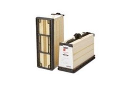 Air Filter-direct Flow Primary - Fleetguard/cummins-filtration