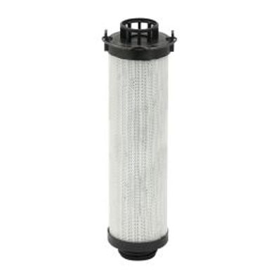 FILTER (HY 80023)