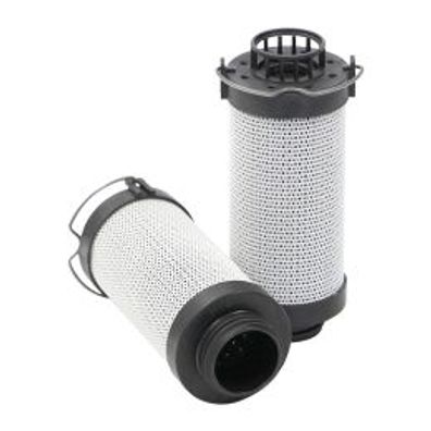 FILTER (HY 80043)