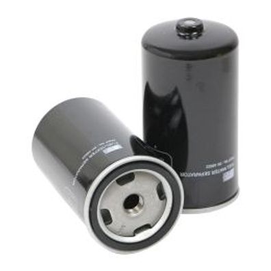 Abscheider Dieselfilter
