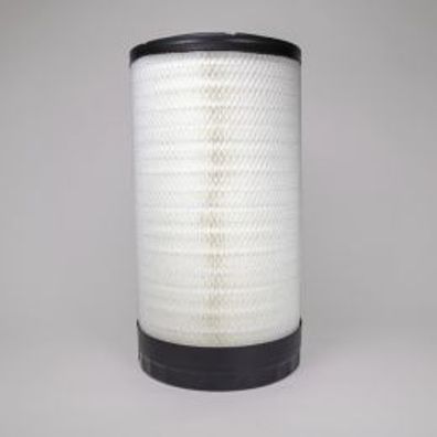 Filter (sl 83106)