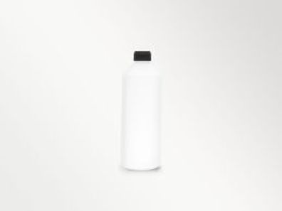 Startol - Evofreeze XX 12 EVOX (1,5 Liter Dose) >>Kéhlerschutz, Si-OAT-Kéhlmitte