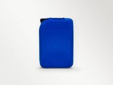 Startol - Evofreeze XX 12 EVOX (20 Liter Kanister) >>Kéhlerschutz, Si-OAT-Kéhlmi