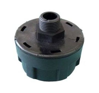 Beléftungsfilter - 3/8Zoll (Tankbeléftung)