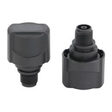 Beléftungsfilter - 1/2Zoll (Tankbeléftung)