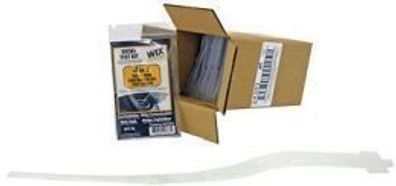 Diesel Testsatz - 4 in 1 â?? Kraftstoff & Tank Kontaminations-Testtupfer (10-er Se