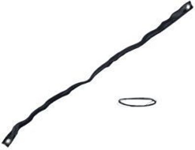 Wasserabsorber â?? Diesel (Wasseraufnahme 1,1 â?? 1,2 l)