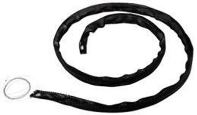 Wasserabsorber â?? Diesel (Wasseraufnahme 3,7 â?? 4,2 l)