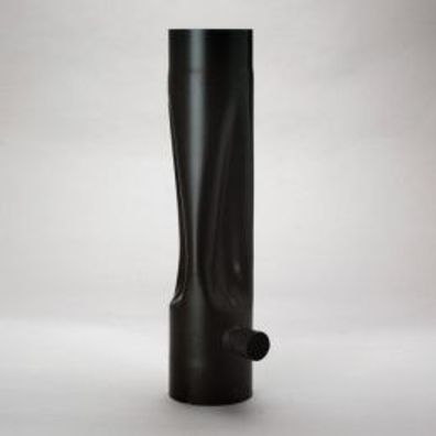 Exhaust Ejector, 5 In (127 Mm) Id - Donaldson