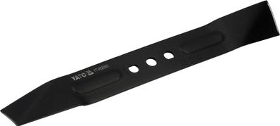 Rasenmähermesser 320 mm für TRI-YT-852081 Elektromäher