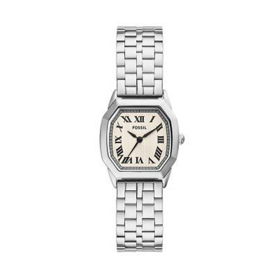 Damenarmbanduhr Fossil ES5363