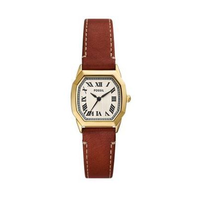 Damenarmbanduhr Fossil ES5364