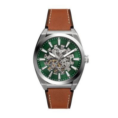 Herrenarmbanduhr Fossil ME3261