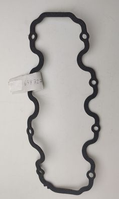 Original Opel Dichtung 638727 GM 90354545