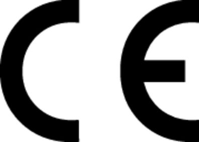 GEDORE S 1100 W-001 Zangen/Schraubendreher-Sortiment für Werkzeugkarte