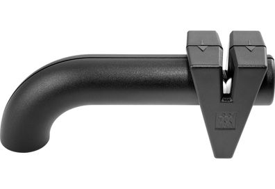Zwilling Messerschärfer "Twinsharp" 113607