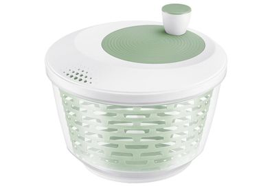 Westmark Salatschleuder "Spinderella" 111719