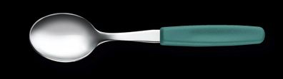 Victorinox Teelöffel "Classic" 114249