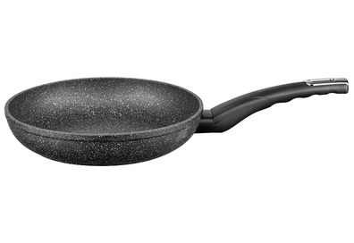 ELO Bratpfanne Granit Evolution Elodur Professional 113492