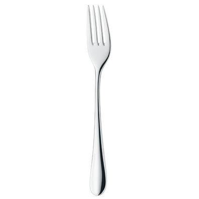 WMF Merit Menuegabel 120502