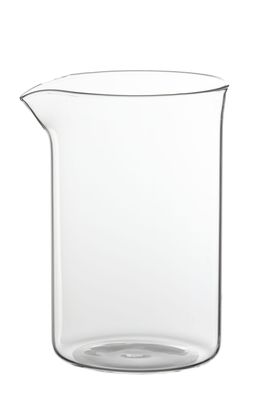 WEIS Ersatzglas 113573