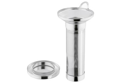 WEIS Teefilter 111925