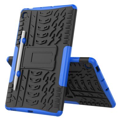 Schutzhülle für Samsung Galaxy Tab S6 Lite SM-P610 SM-P615 10.4 Zoll Outdoor
