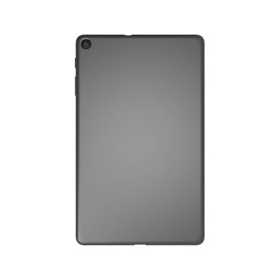 Hülle für Samsung Galaxy Tab A7 T500 T505 Silikon Cover Case Tasche Schutzhülle