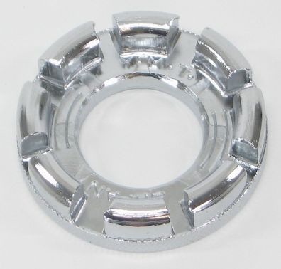 Speichenschlüssel Nippelspanner für Fahrrad + Mofa Werkstatt Qualität