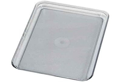 GRAEF Tablett 346880
