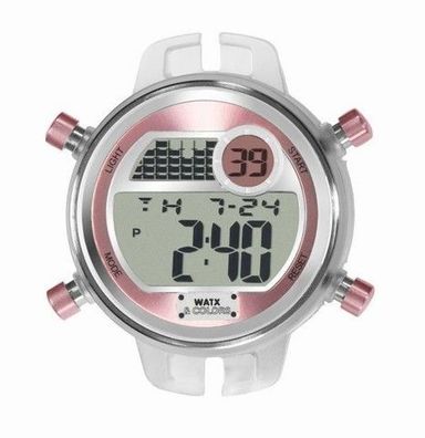 Unisexarmbanduhr Watx & Colors RWA2003