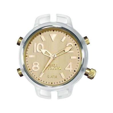 Damenarmbanduhr Watx & Colors RWA3583