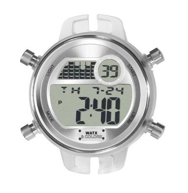 Unisexarmbanduhr Watx & Colors RWA2000